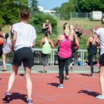 zumba, marathon, sport-4333580.jpg