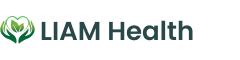 liamhealth.com